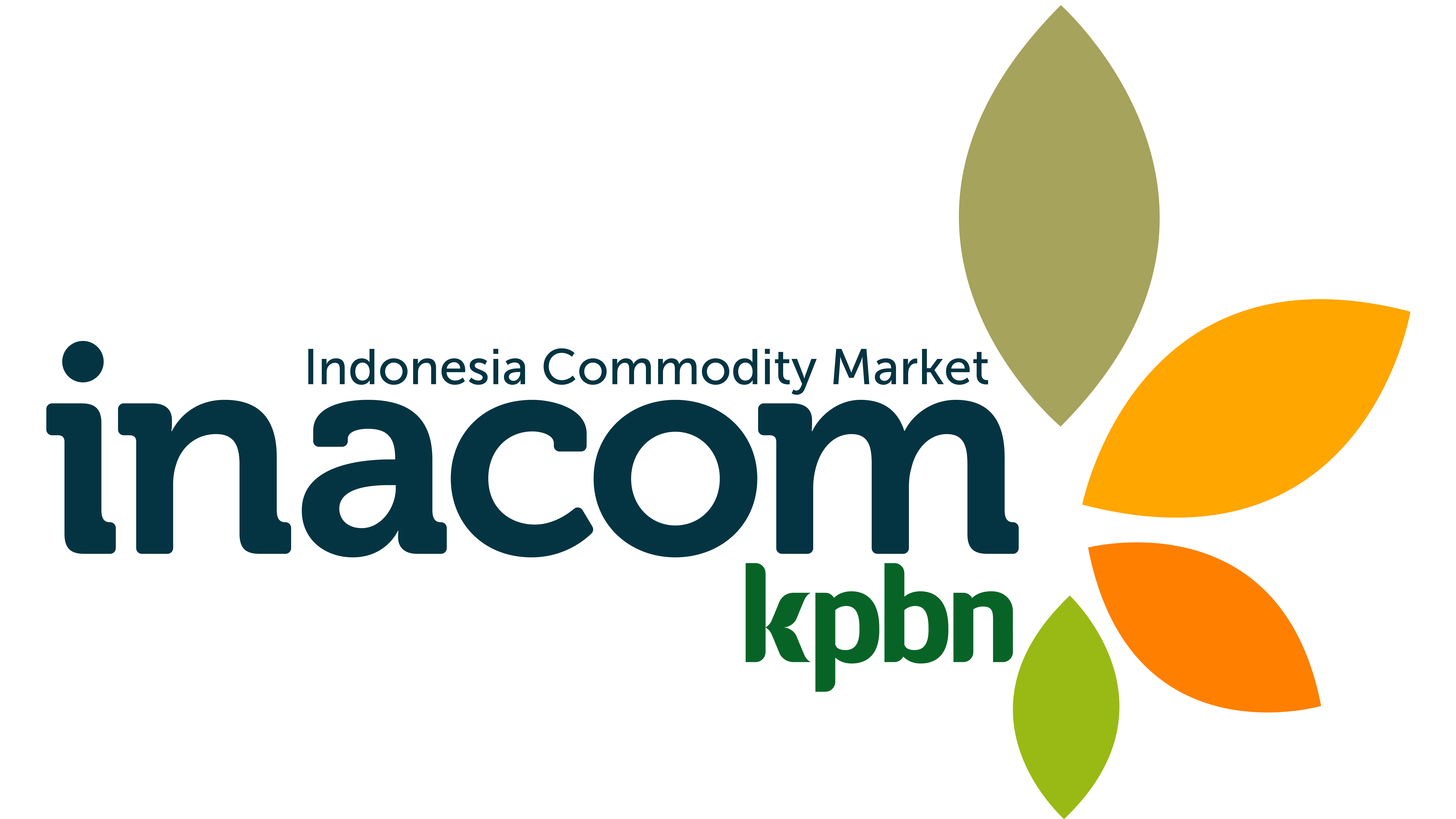 Mendag Zulhas's Intention Has Been Fulfilled, Indonesia Becomes the Reference for CPO World Price Through KPBN